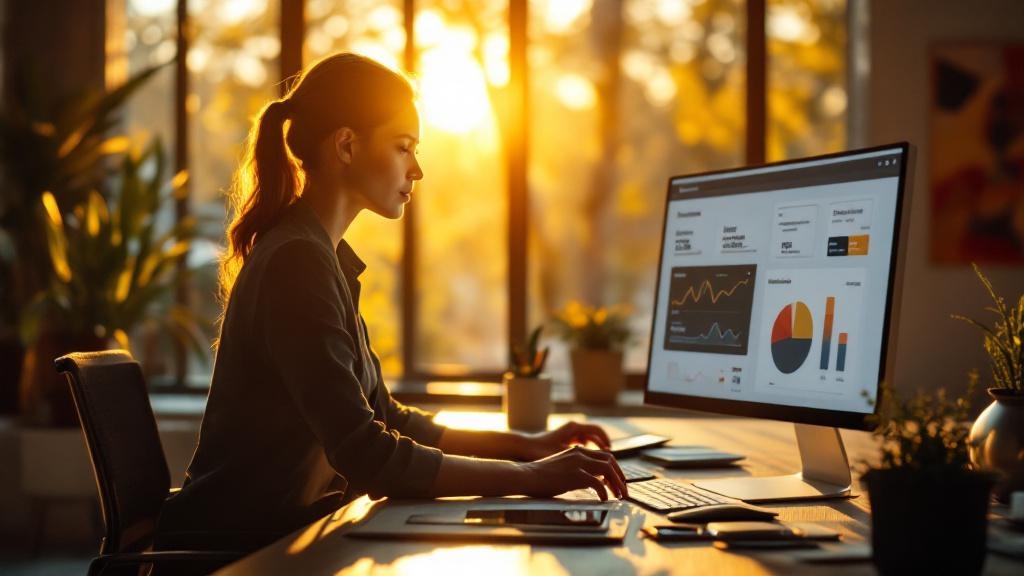 Merchant Account vs. Payment Gateway: What's the Difference and Which Do You Need?