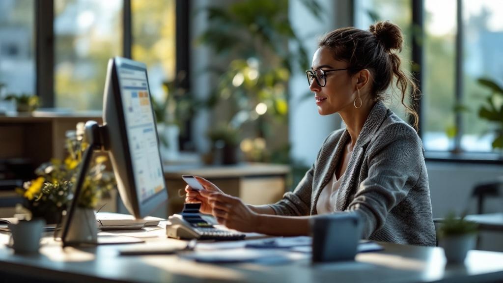 How Much Does Credit Card Processing Cost and How to Find Low Cost Options?